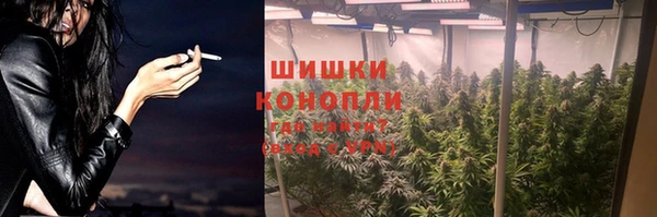 молекула духа Алзамай