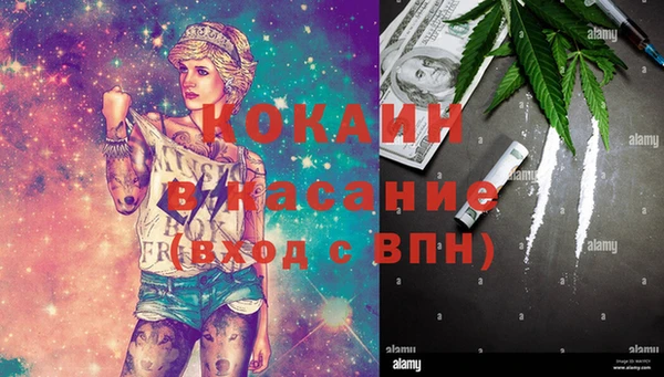 молекула духа Алзамай