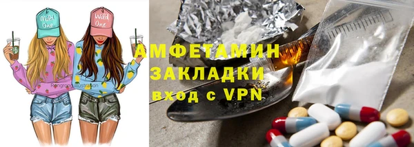 молекула духа Алексин