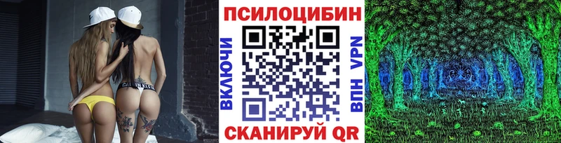 Галлюциногенные грибы ЛСД  купить  цена  Арск 